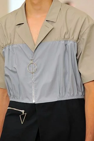 Look 29